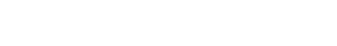 Open Call Models