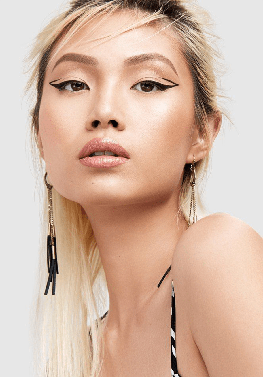 Grace Chneg