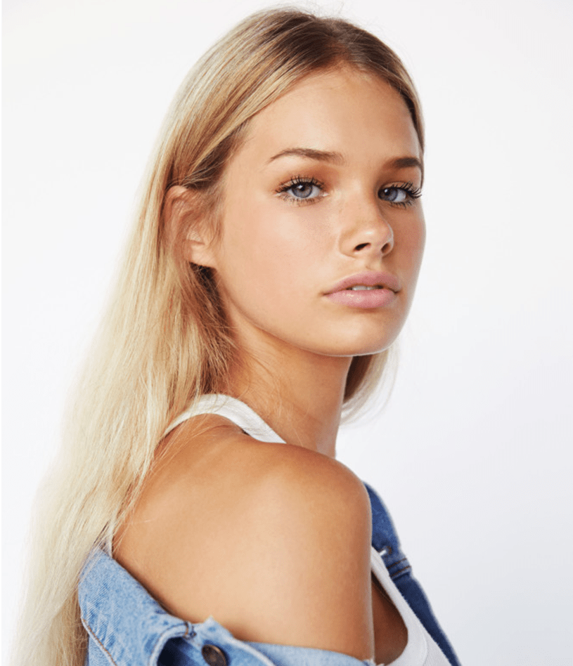 Mari Lederman